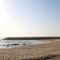 Cabo do Mar Apart.- Baía Beach