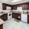 Nautilus 1501 - Gulf Front 2 Bedroom - 5th Floor - Huge Wrap Around Balcony
