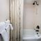 Nautilus 1501 - Gulf Front 2 Bedroom - 5th Floor - Huge Wrap Around Balcony