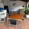 Number9 Studio - Now with air conditioning - Carlipa