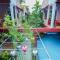 Gecko Backpackers Hostel