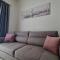 Apartment Ninas