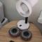 29B Zebra Street - InHimwe Guesthouse - Polokwane