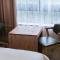 Elin Hotel