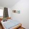 Hostel Cinnamon
