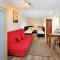 APLEND Villas Tatry Holiday