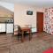 APLEND Villas Tatry Holiday