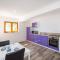 Ferienhaus Inselglück auf Ugljan - Zadar - Preko