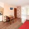 APLEND Villas Tatry Holiday