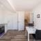 Ferienhaus Inselglück auf Ugljan - Zadar - Preko
