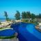 Chada Lanta Beach Resort - SHA Extra Plus - 高兰