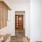 Ferienhaus Inselglück auf Ugljan - Zadar - Preko