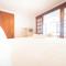 Apartamento Carmiña