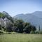 Pyrénées Boutx - Grand Gîte de caractère - Boutx