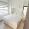 Arena Rooms Zagreb