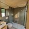 GoLife Center Glamping - 雷兹夫图新
