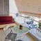 Arte Apartment