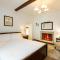 Castrum Wine Relais - Albergo Diffuso