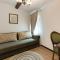 Castrum Wine Relais - Albergo Diffuso