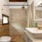 Castrum Wine Relais - Albergo Diffuso