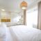 Urban Apartments by Homester