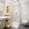 Urban Apartments by Homester
