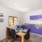 Ferienhaus Inselglück auf Ugljan - Zadar - Preko