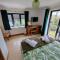 Bryn Mynach Annex
