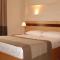 Villanaz Apart Hotel