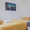 MarcoPoloAirport-3 Camere da letto-Wifi-Netflix-15’ da Venezia