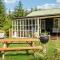 3 Bedroom Cozy Home In Vemb
