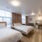 Elin Hotel