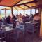 Villa M, App 4 - 6 persons direct on the seaside, 1st floor