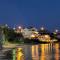 Villa M, App 4 - 6 persons direct on the seaside, 1st floor