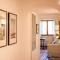 Ginevra Apartment by Firenze Prestige