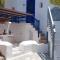 Traditionnal Mykonian Studio