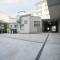 Urban Apartments by Homester