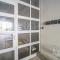 Urban Apartments by Homester