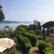 Casa Vista Lago 154 SQM - Passignano sul Trasimeno