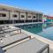 Seaport Suites - وايلدوود