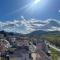 La terrazza sul Trebbia