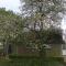 Holiday cottage de Garage Inn