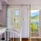 Sentefi Maisonette