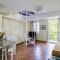 Sentefi Maisonette