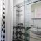 Sentefi Maisonette