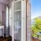 Sentefi Maisonette