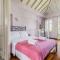 Sentefi Maisonette