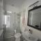 Apartman 3M with free parking - Split
