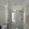 Apartman 3M with free parking - Split
