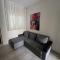 Apartman 3M with free parking - Split